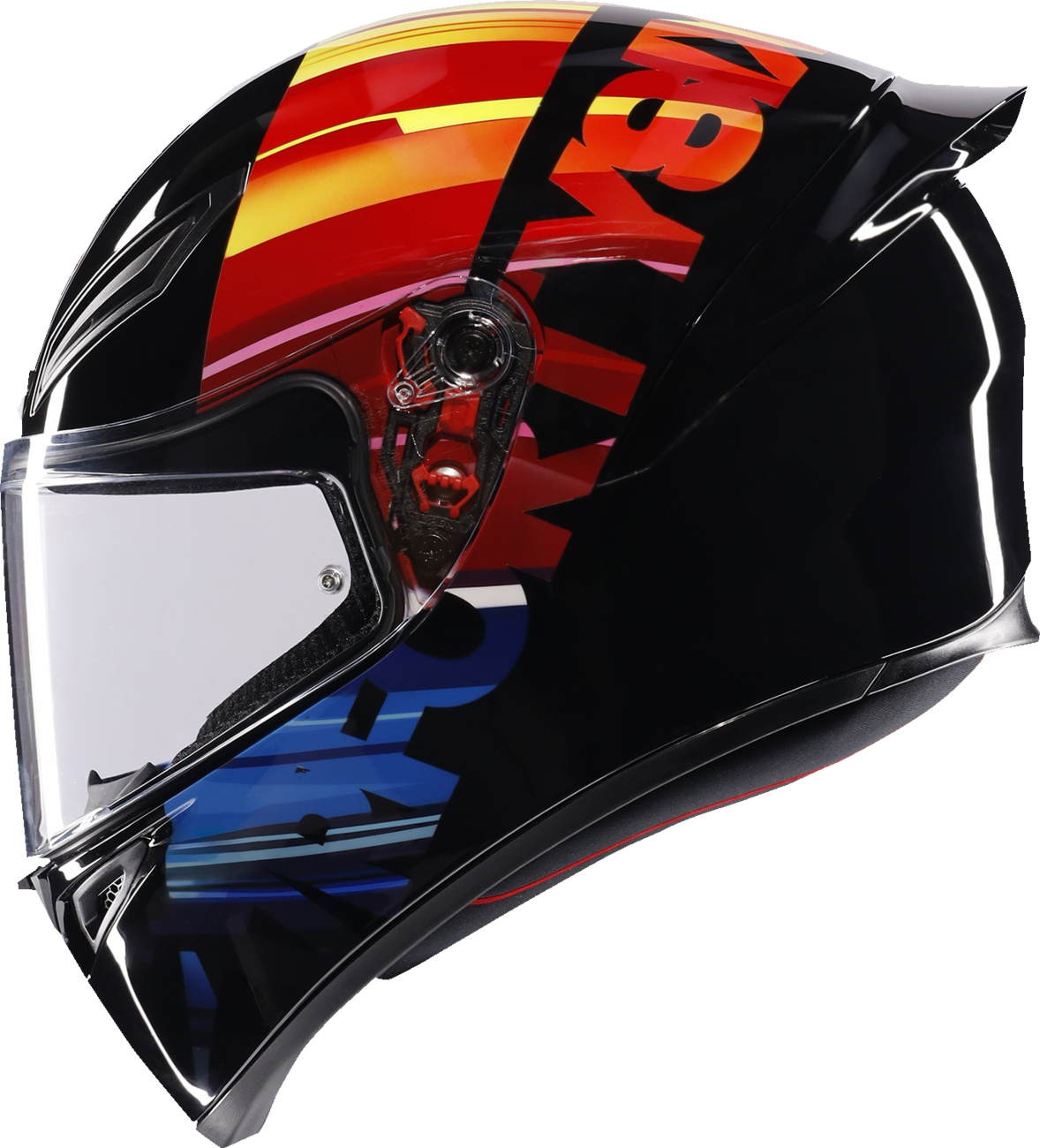K1 S Pulse 46 Helmet