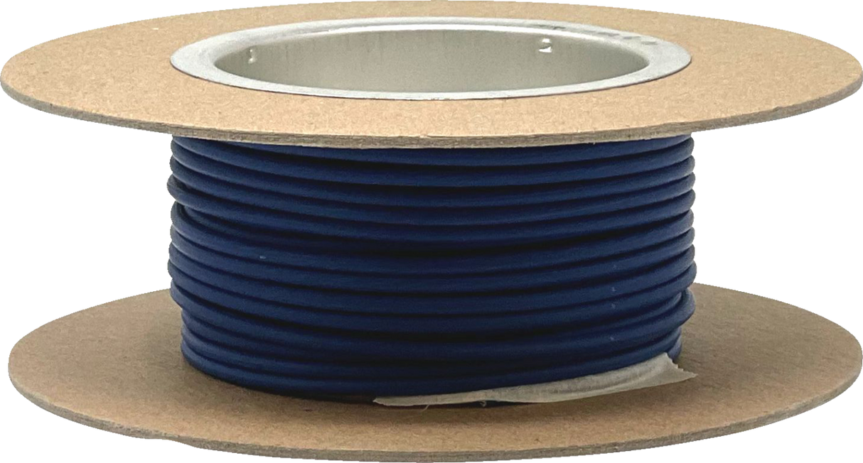 GXL Copper Wire