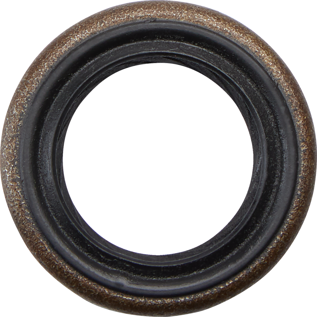 Shifter Shaft Seal