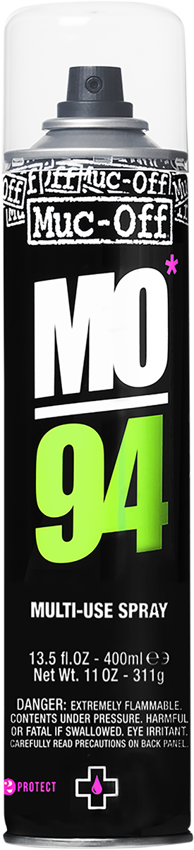 MO94 Multi-Use Spray