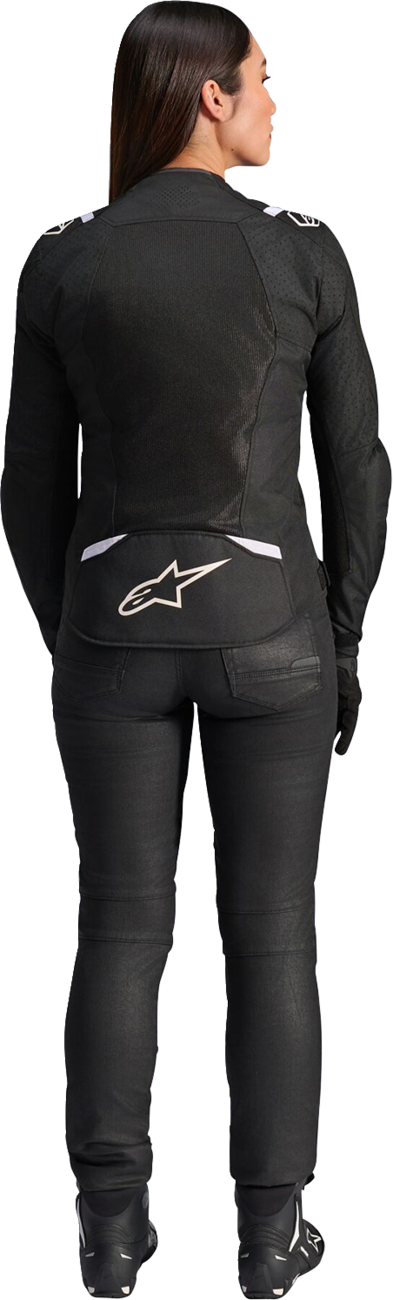 Stella T-SPS Air v2 Jacket