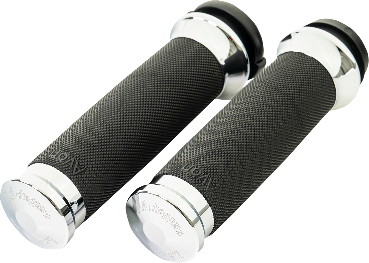 County Line Grips