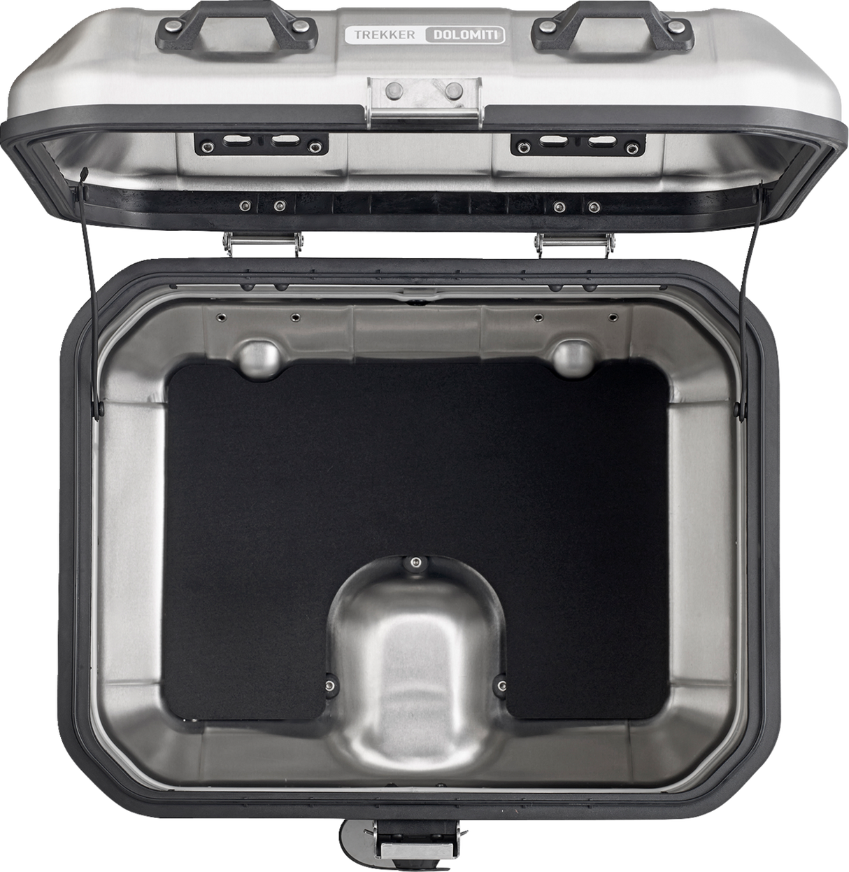 Dolomiti Monokey Top Case