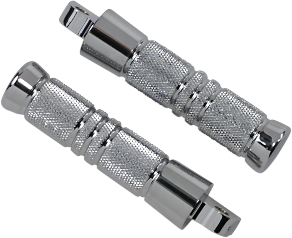 Foot Pegs