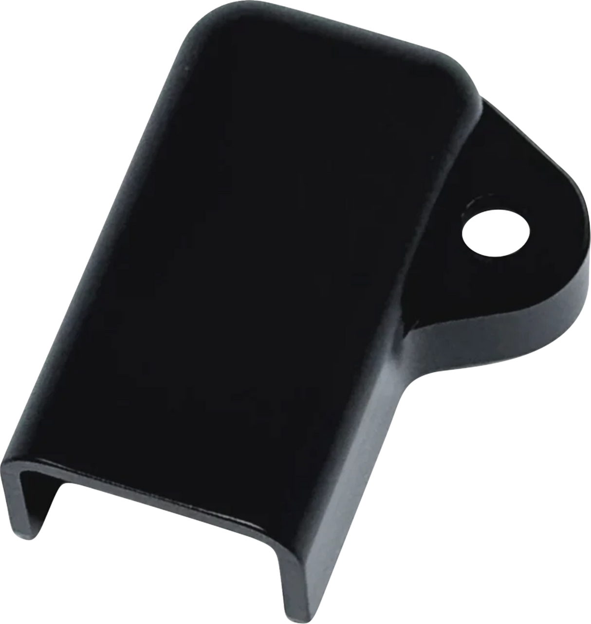 MAP Sensor Cover
