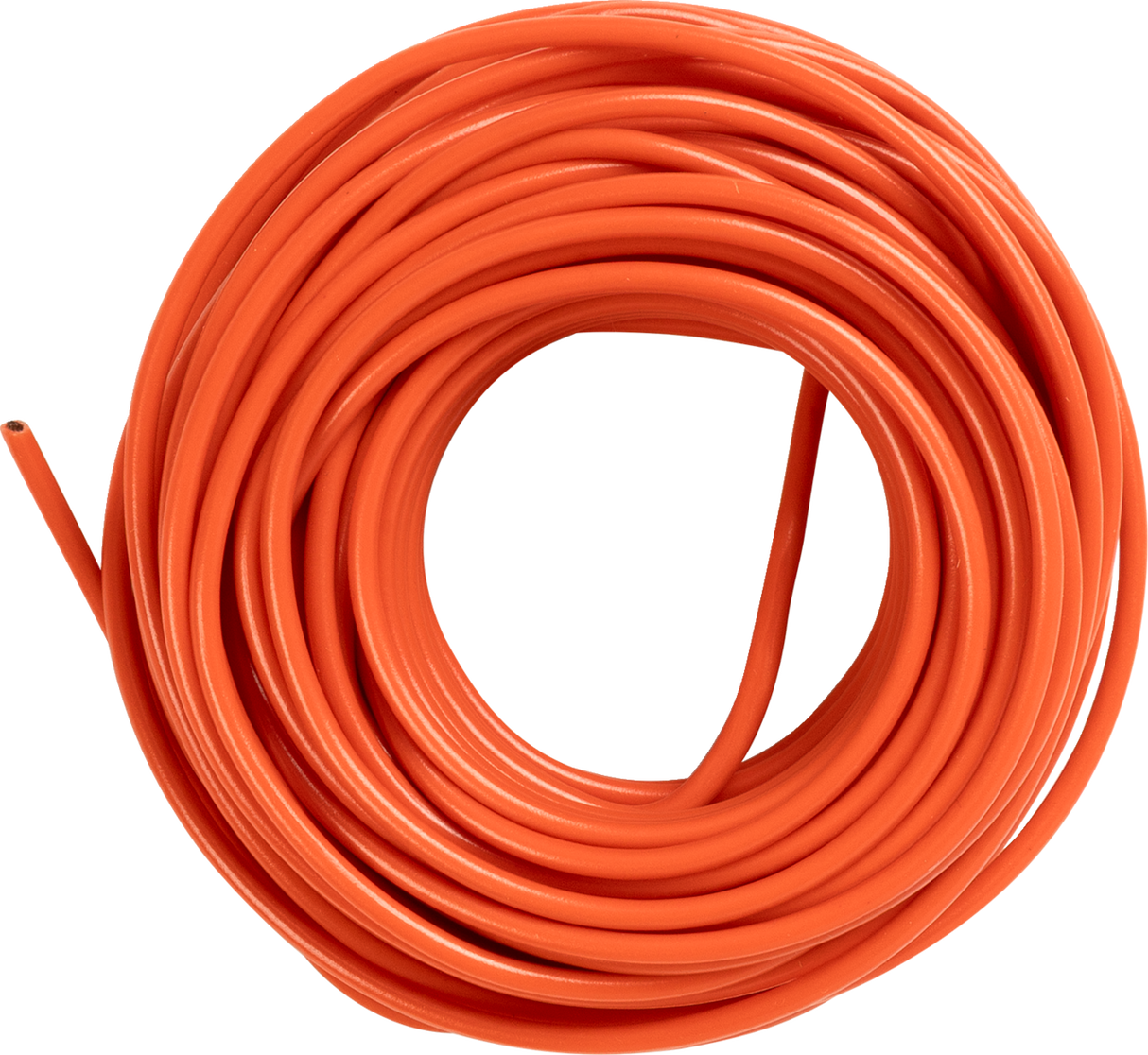 16-Gauge Primary Wire
