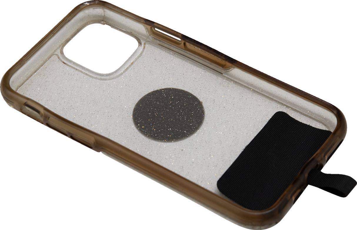 Device Mount Tether