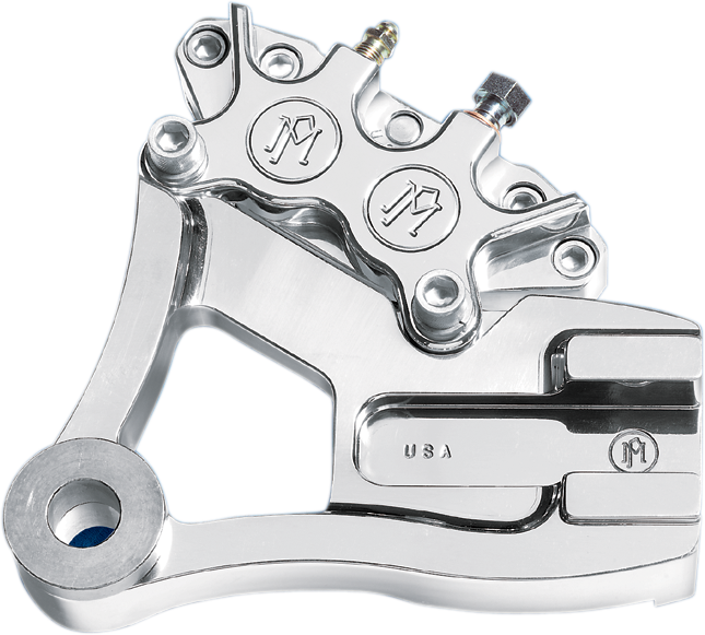 Caliper Kit