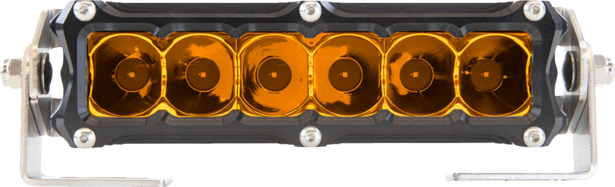 LED Light Bar