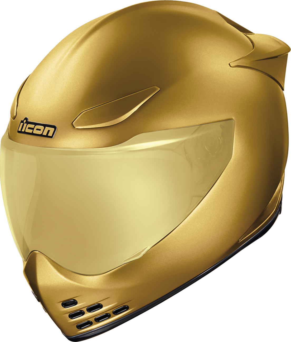 Domain™ Cornelius Helmet