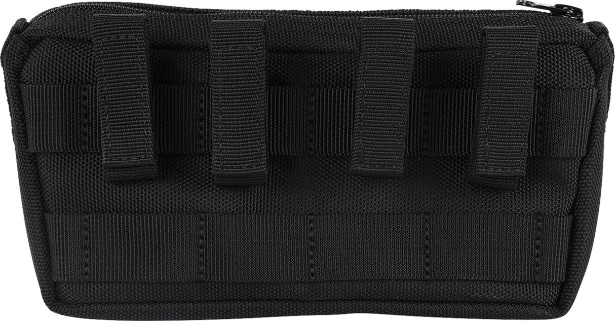 Utility Bag