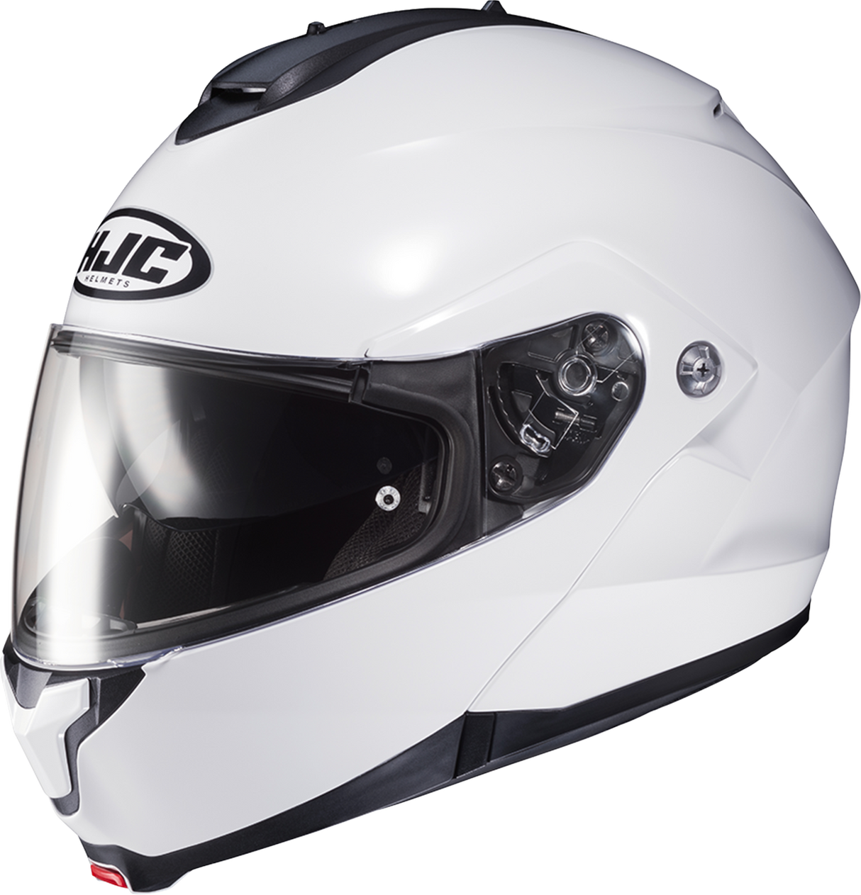 C91 Solid Modular Helmet