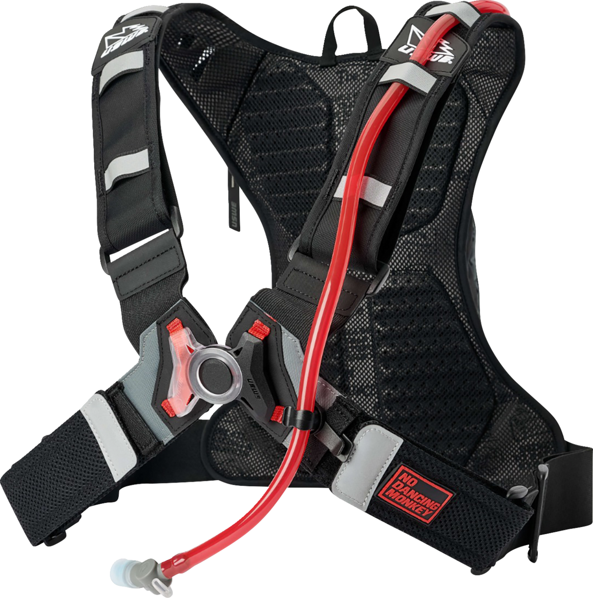 Moto Hydro 3L Hydration Pack