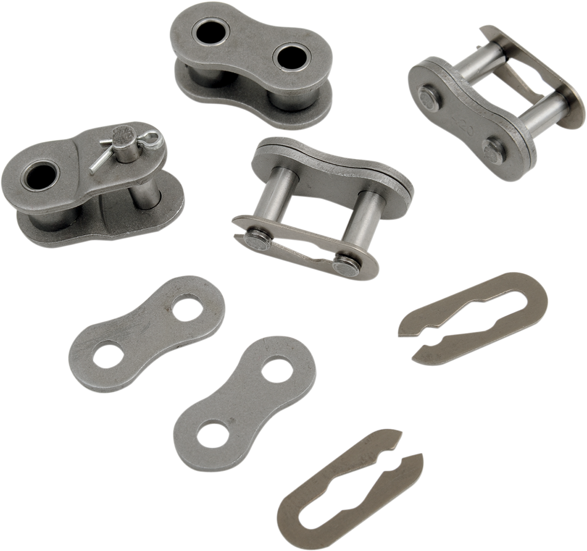 Repair Kit