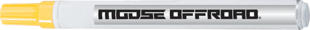 Tire Pen