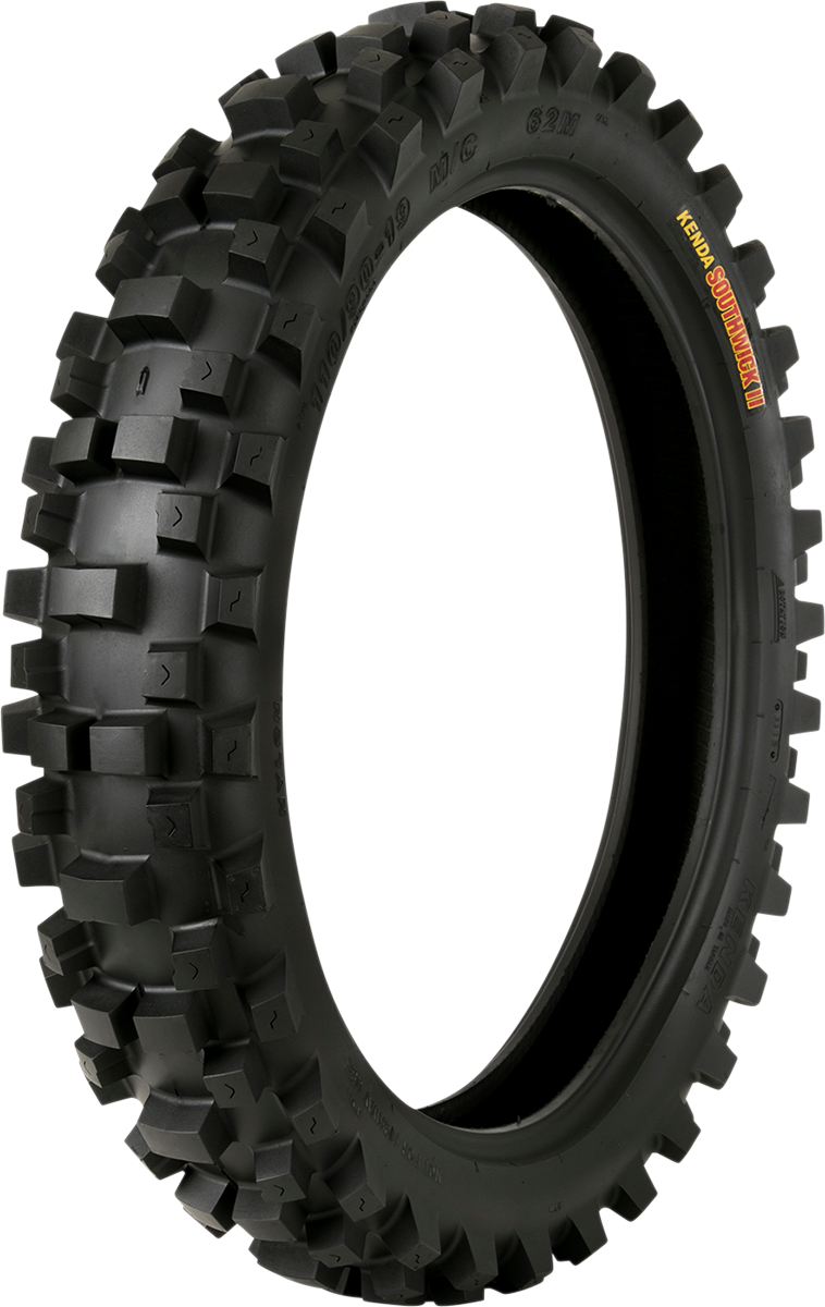 K780 Southwick II Tire