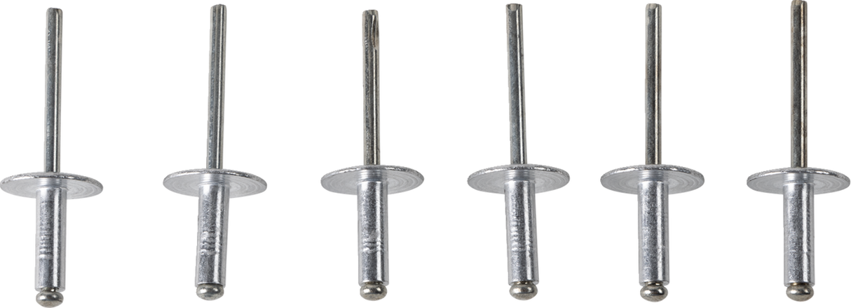 Replacement Top Rubber for Pro MR-1 Bike Stand