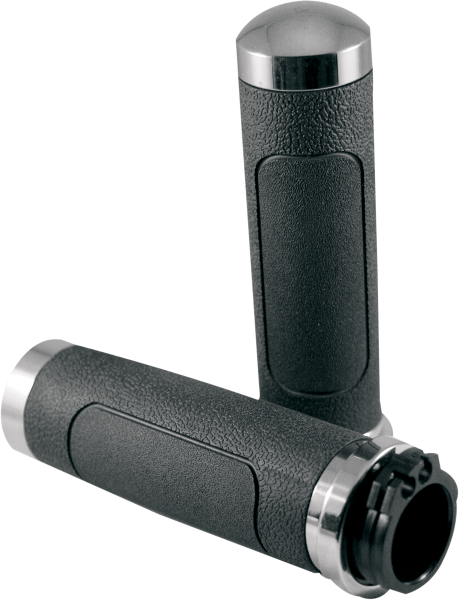 V-Cruiser Grips