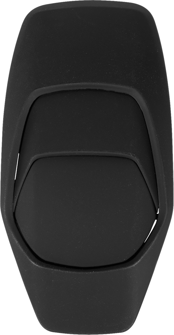 Threshold™ Helmet Top Vent