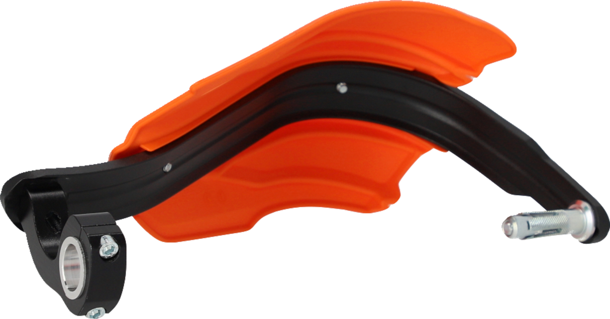 Endurance X Handguards