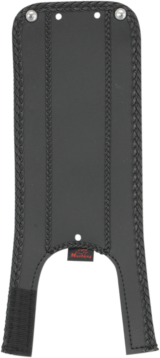 Tank Bib