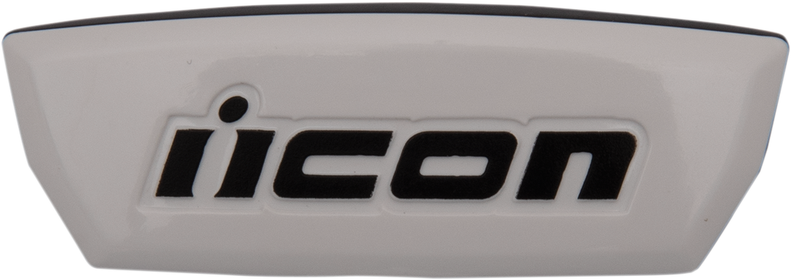 Airform™ Helmet Forehead Vent Switch