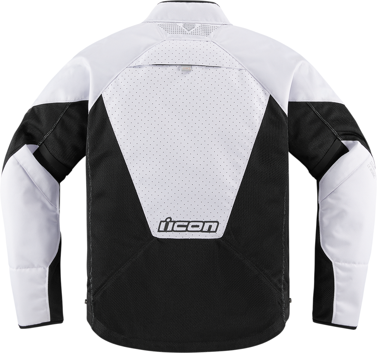 Mesh AF™ Jacket