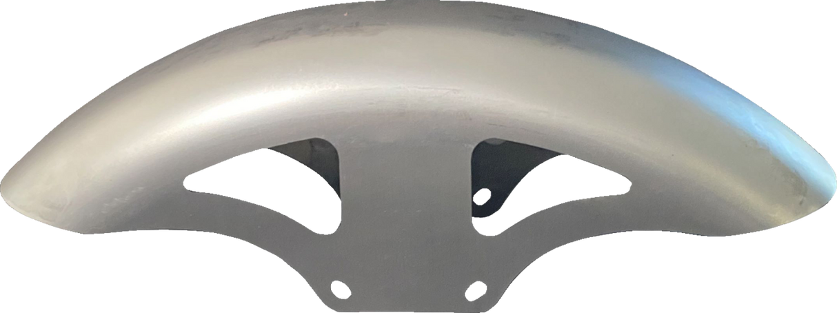 Retro Front Fender