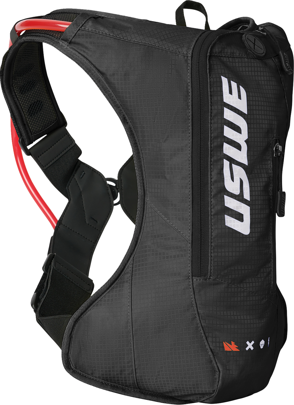 Outlander 4L Hydration Pack