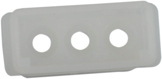 AMP Mate-n-Lock Connector
