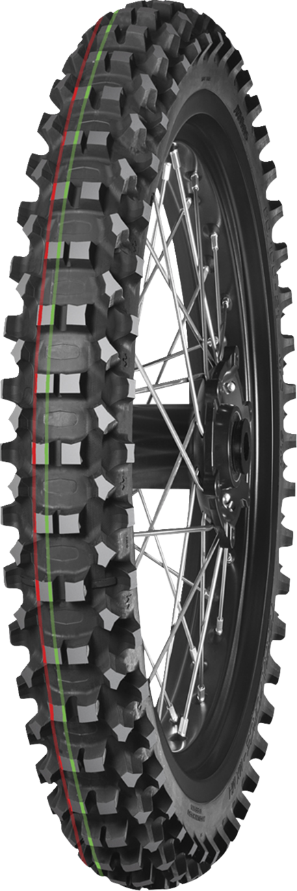 Terra Force-MX MH Tire
