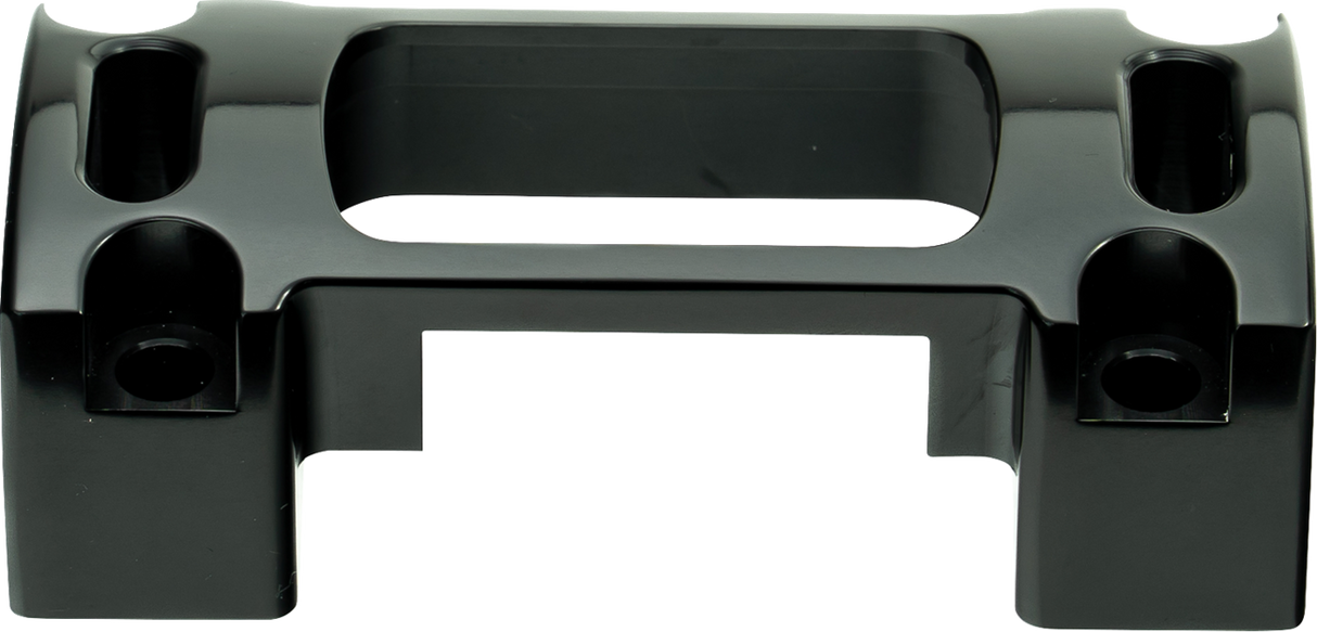 Clamp Top