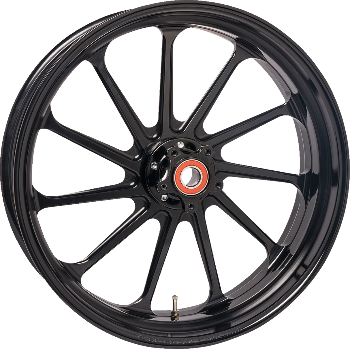 Assault Wheel