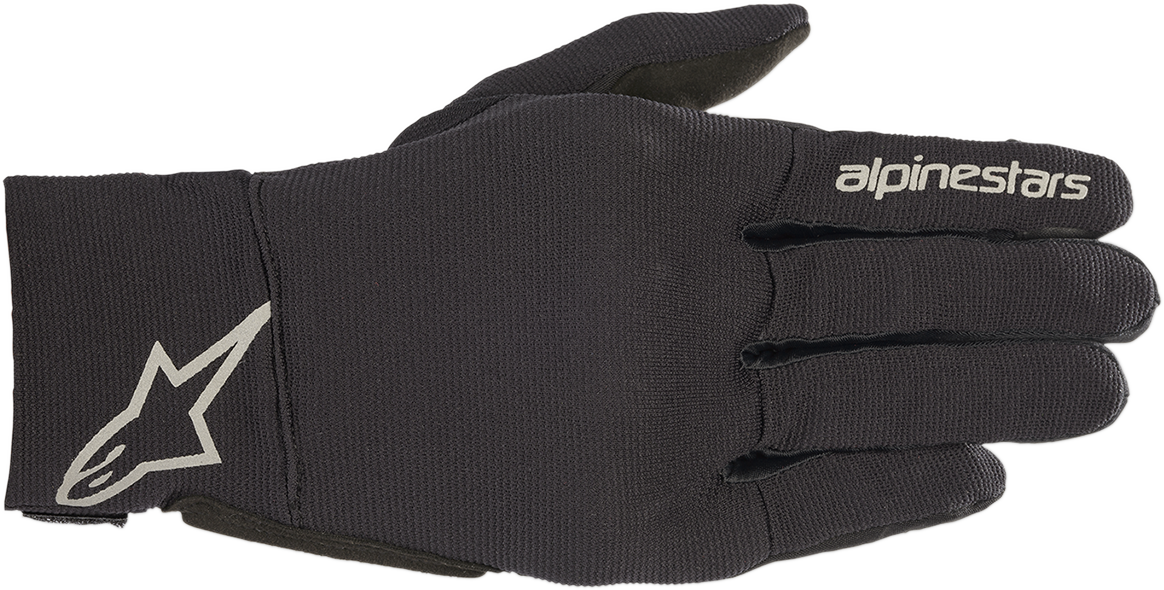 Reef Gloves