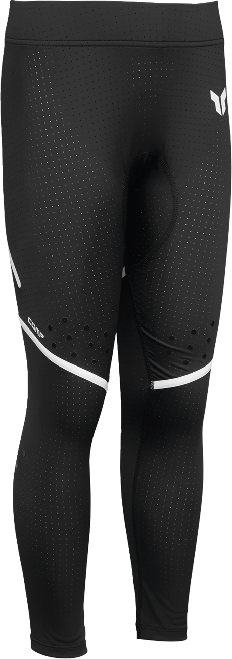 Youth Comp Pant