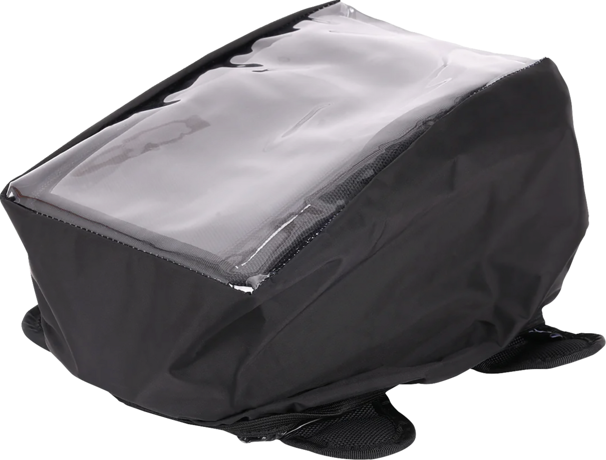 Magnetic Tank Bag