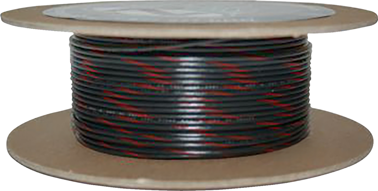 OEM Color Wire Spool