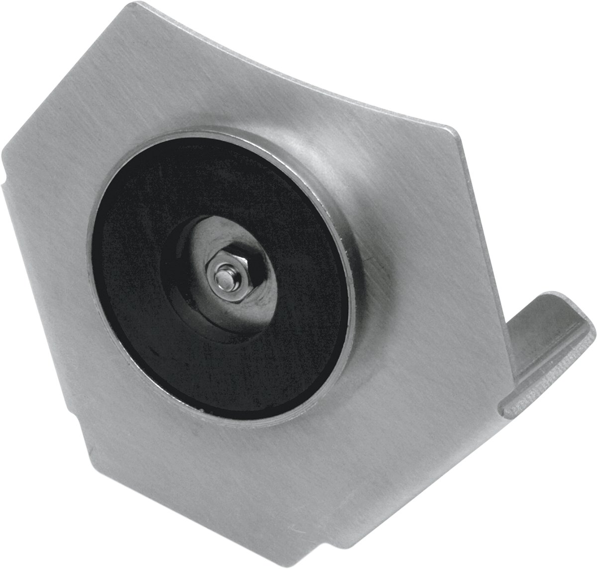 Air Gauge Holder