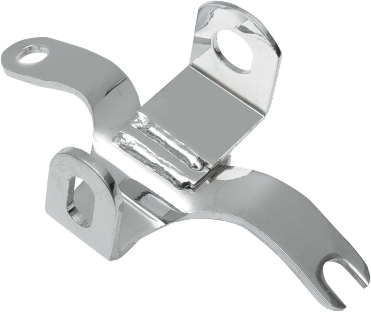 Top Motor Mount