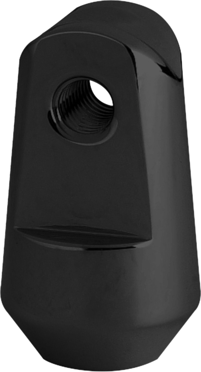 Headlight Mount