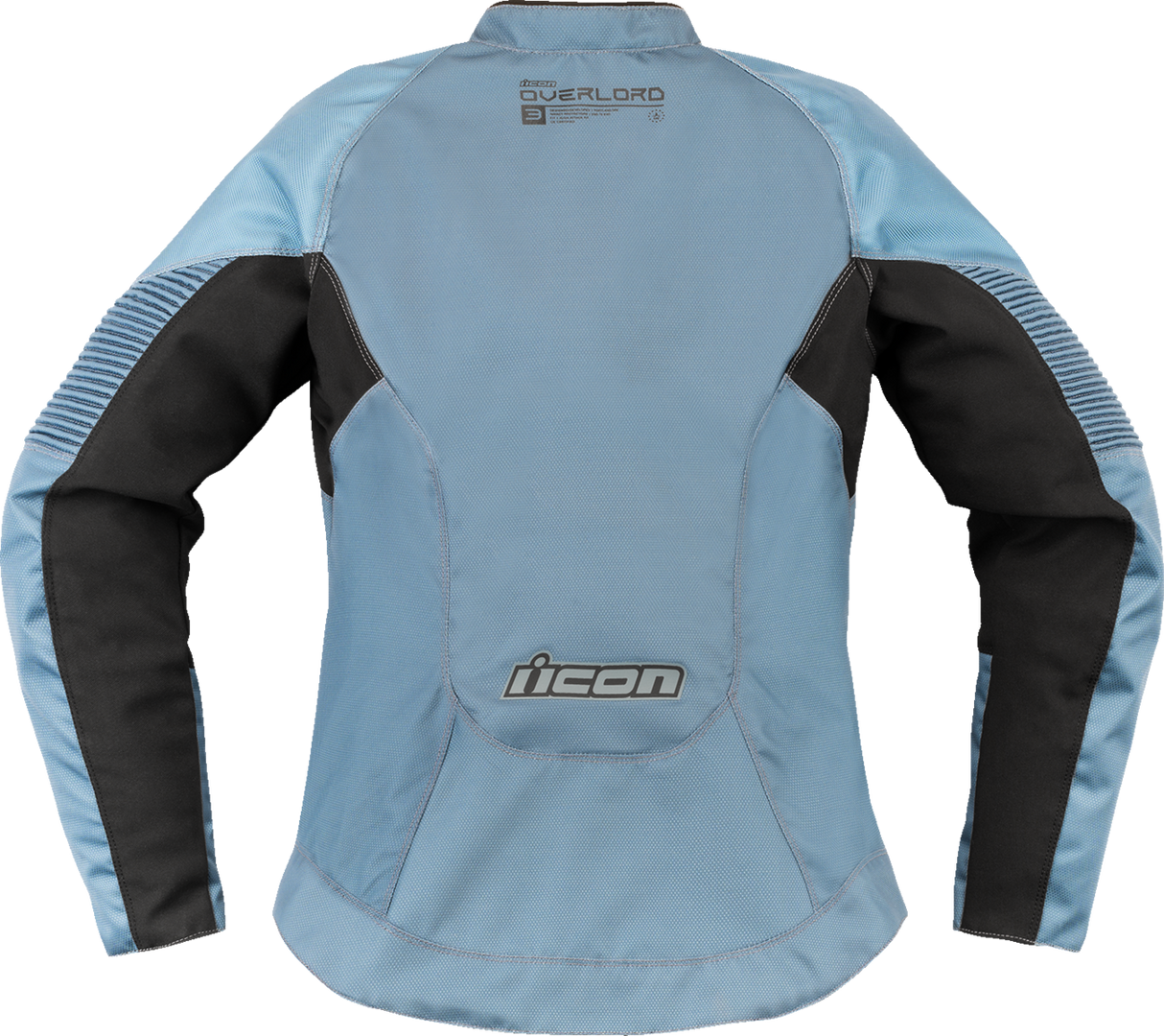 Women's Overlord3™ Jacket