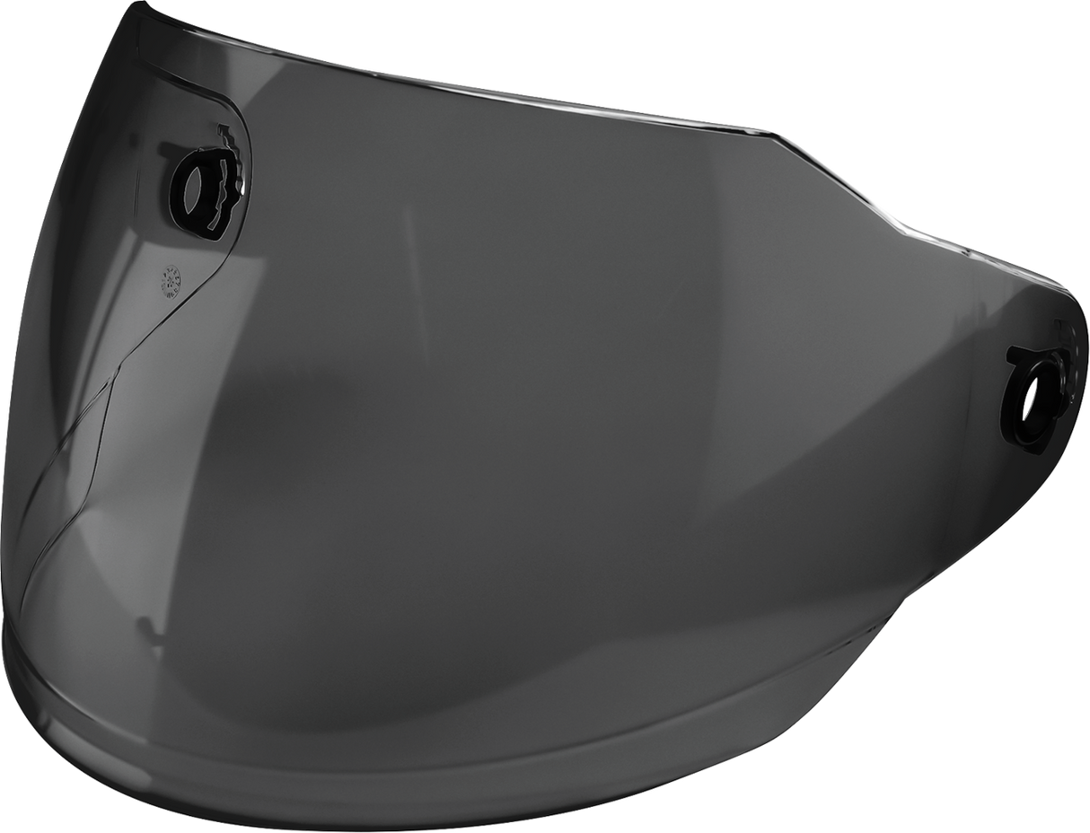 Scuzzi Helmet Shield