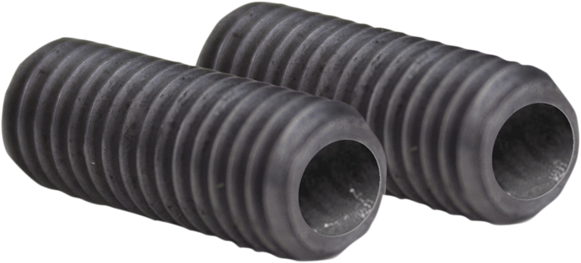 Halo Bar End Mirror Adapters