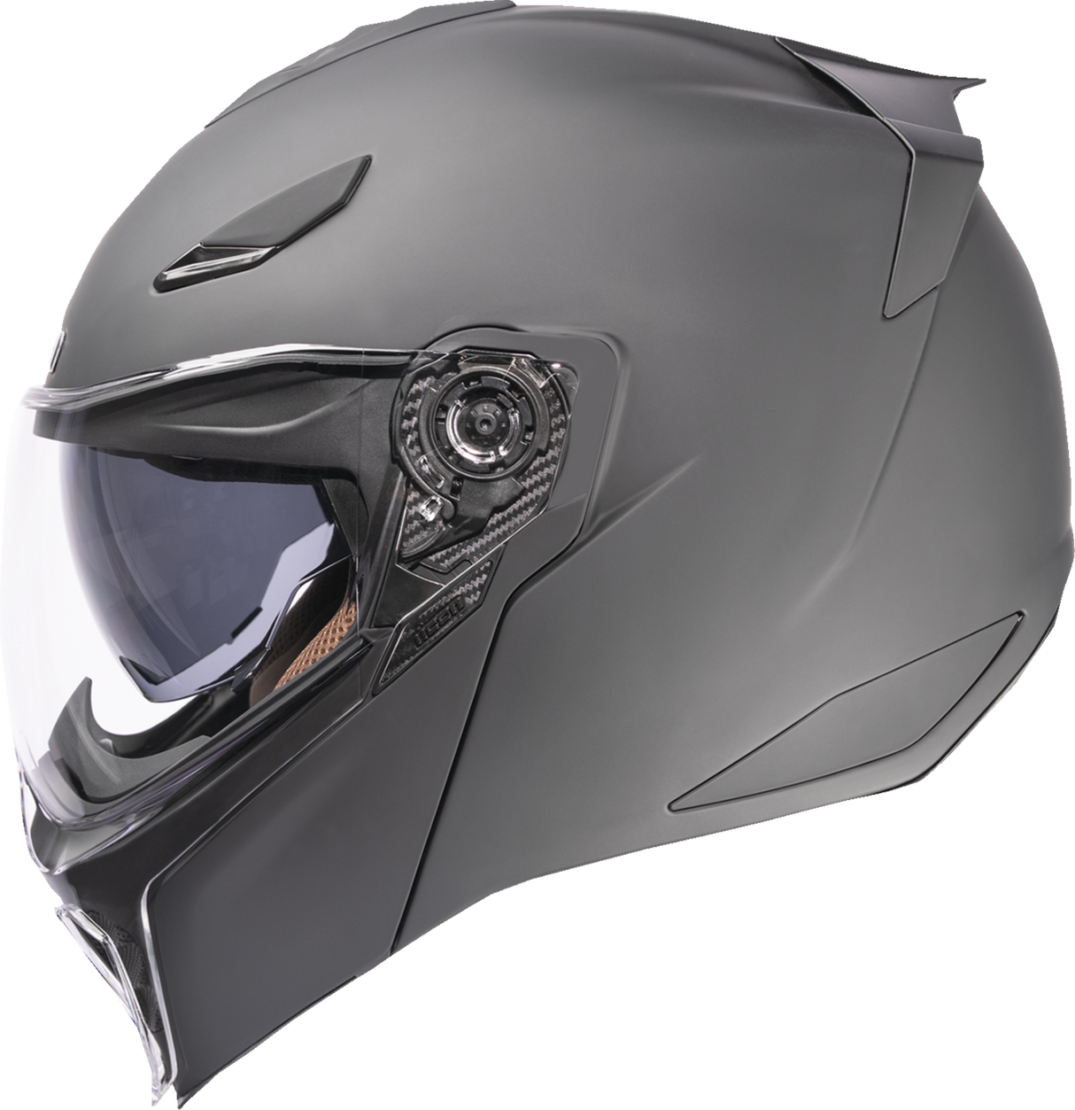 Threshold™ Solid Modular Helmet