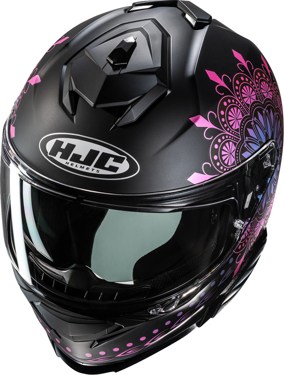 i71 Niel Helmet