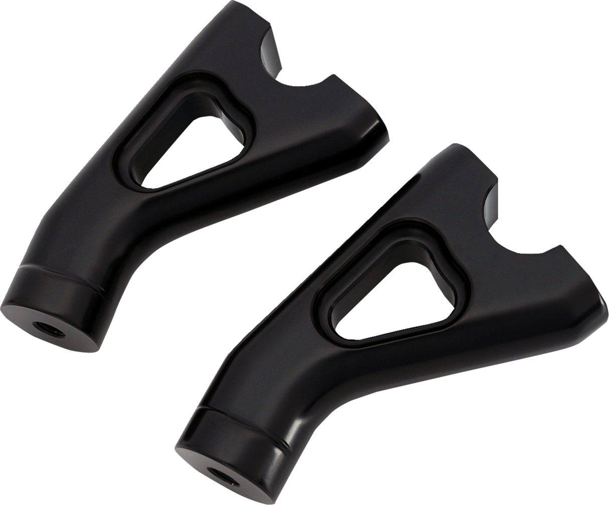 Sportster Riser Kit