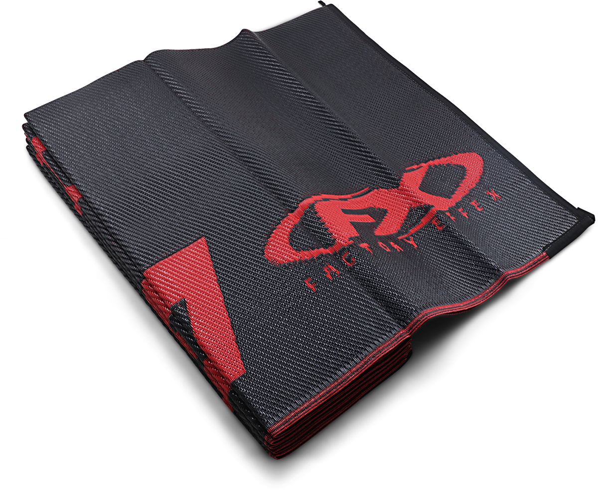 RV Mat