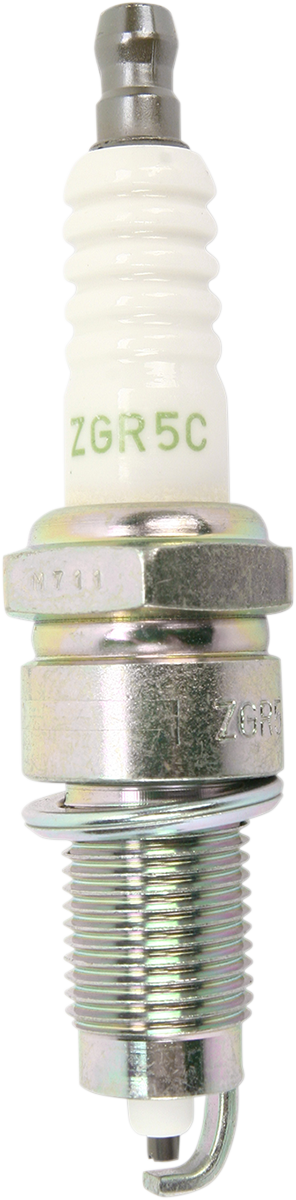 Spark Plug — Standard