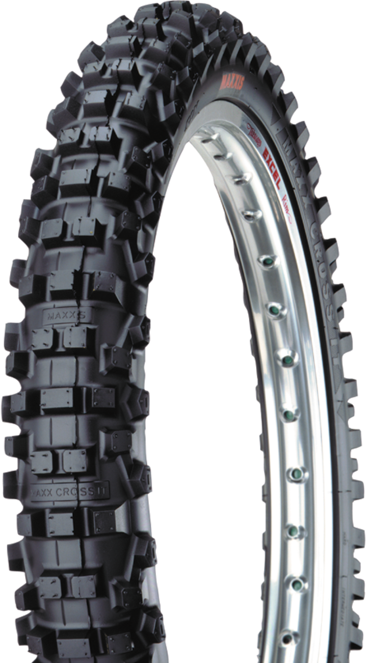 Maxxcross IT M7304 Tire