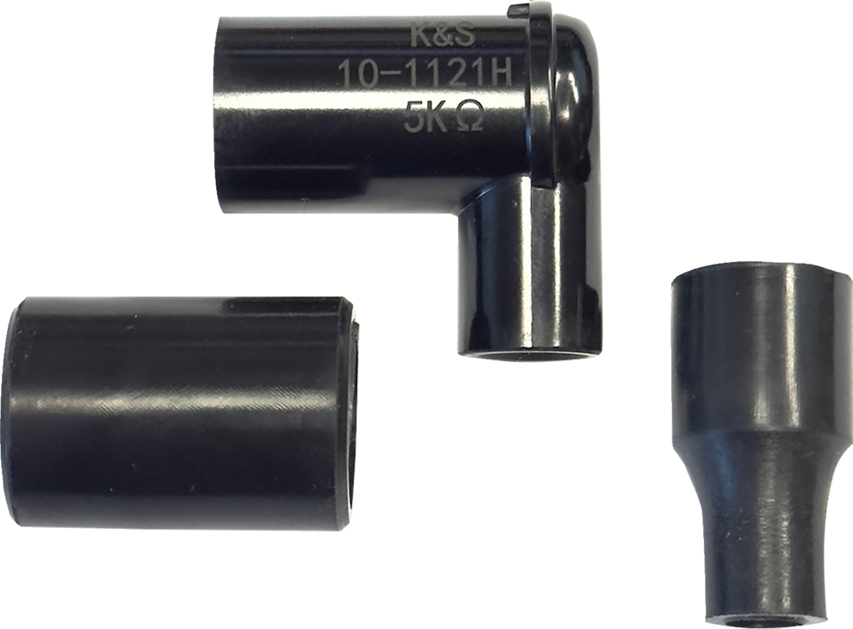 Spark Plug Cap